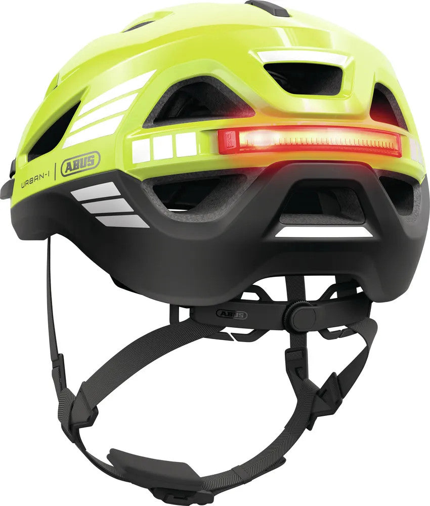 44787-5