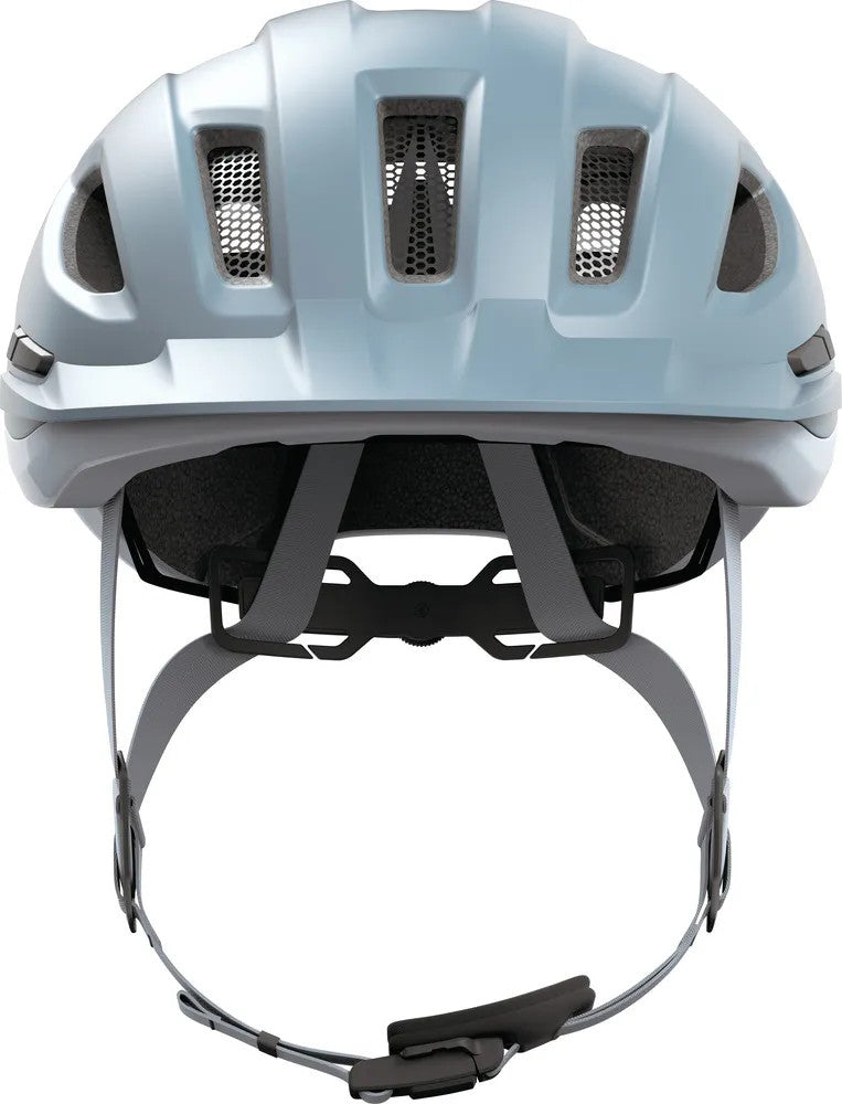 46197-1