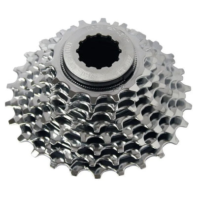 70049