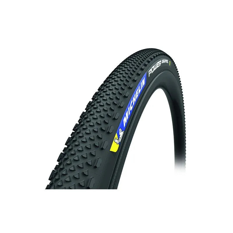 714862