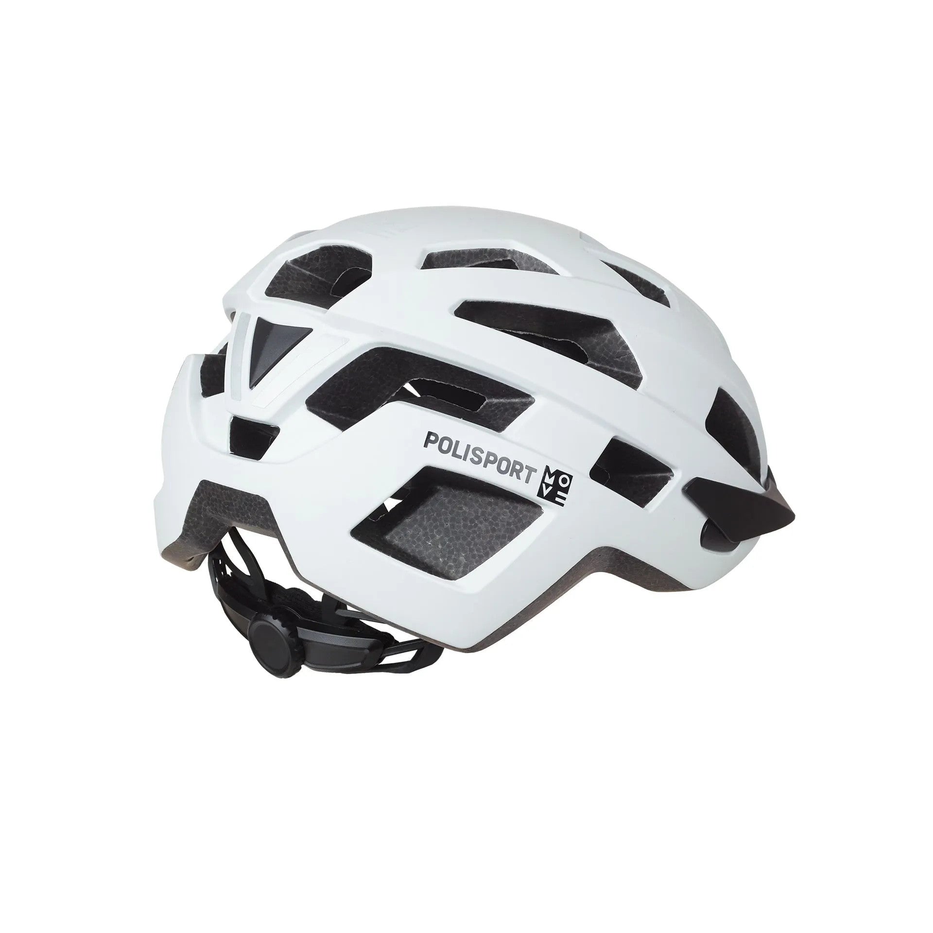 725711