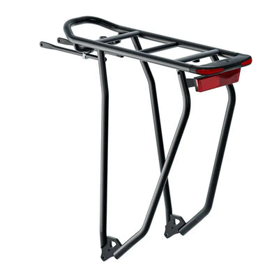727944