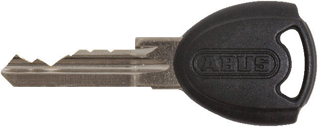 78063-1