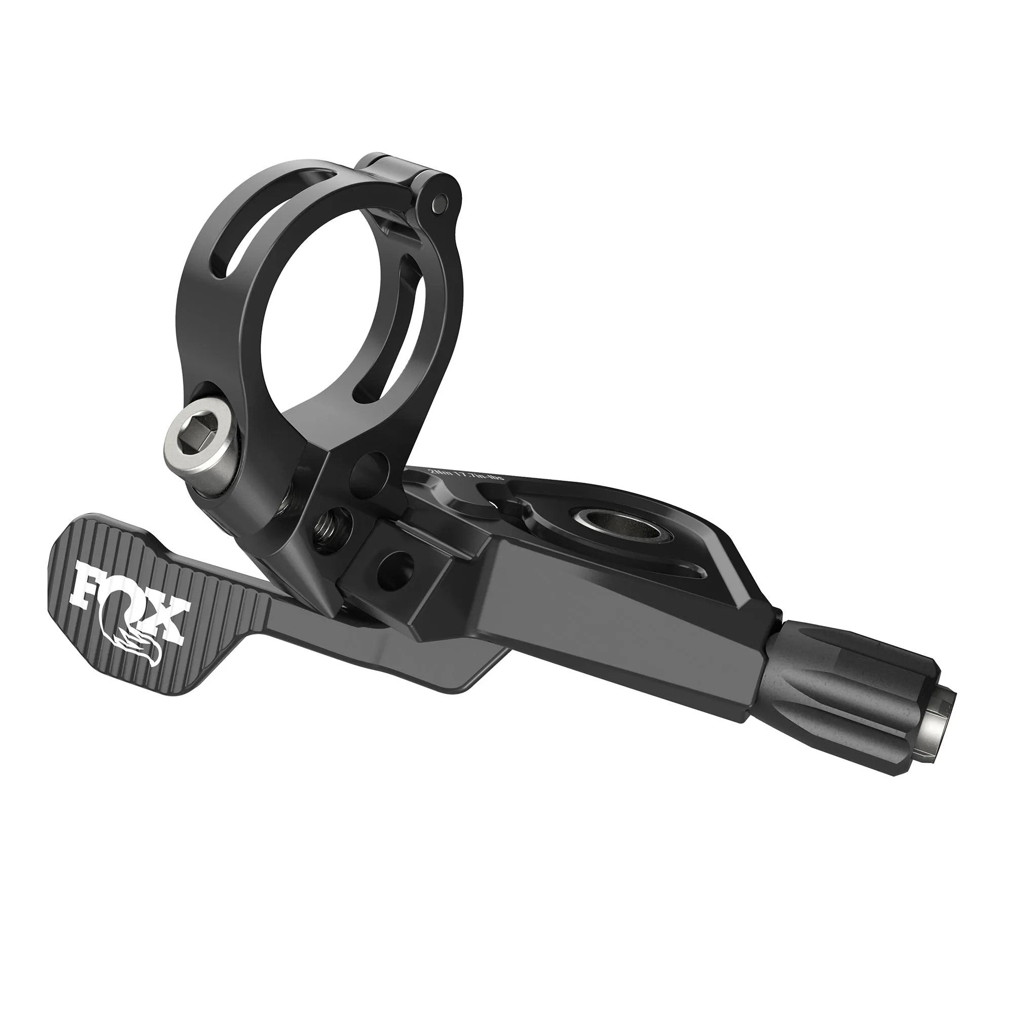-7B0806D955-15B3-EB11-B52A-005056A5FE8E-7D
