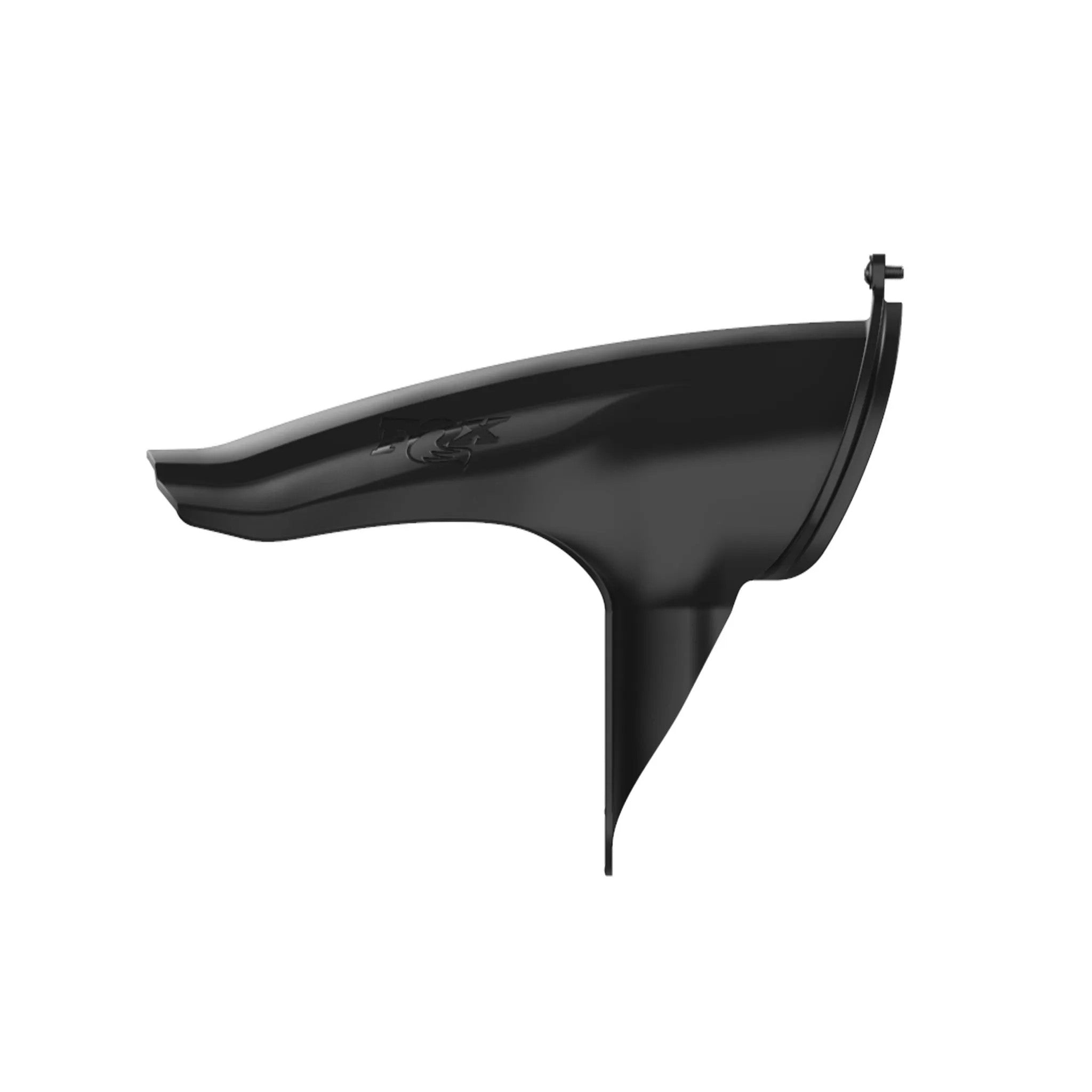 -7B4F1070DF-2CA0-EA11-8320-005056B9529A-7D