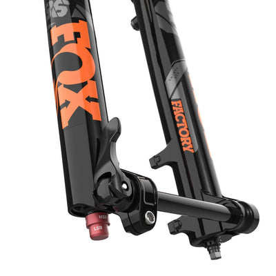-7B99A0E736-8ECA-EE11-B54D-005056A5FE8E-7D