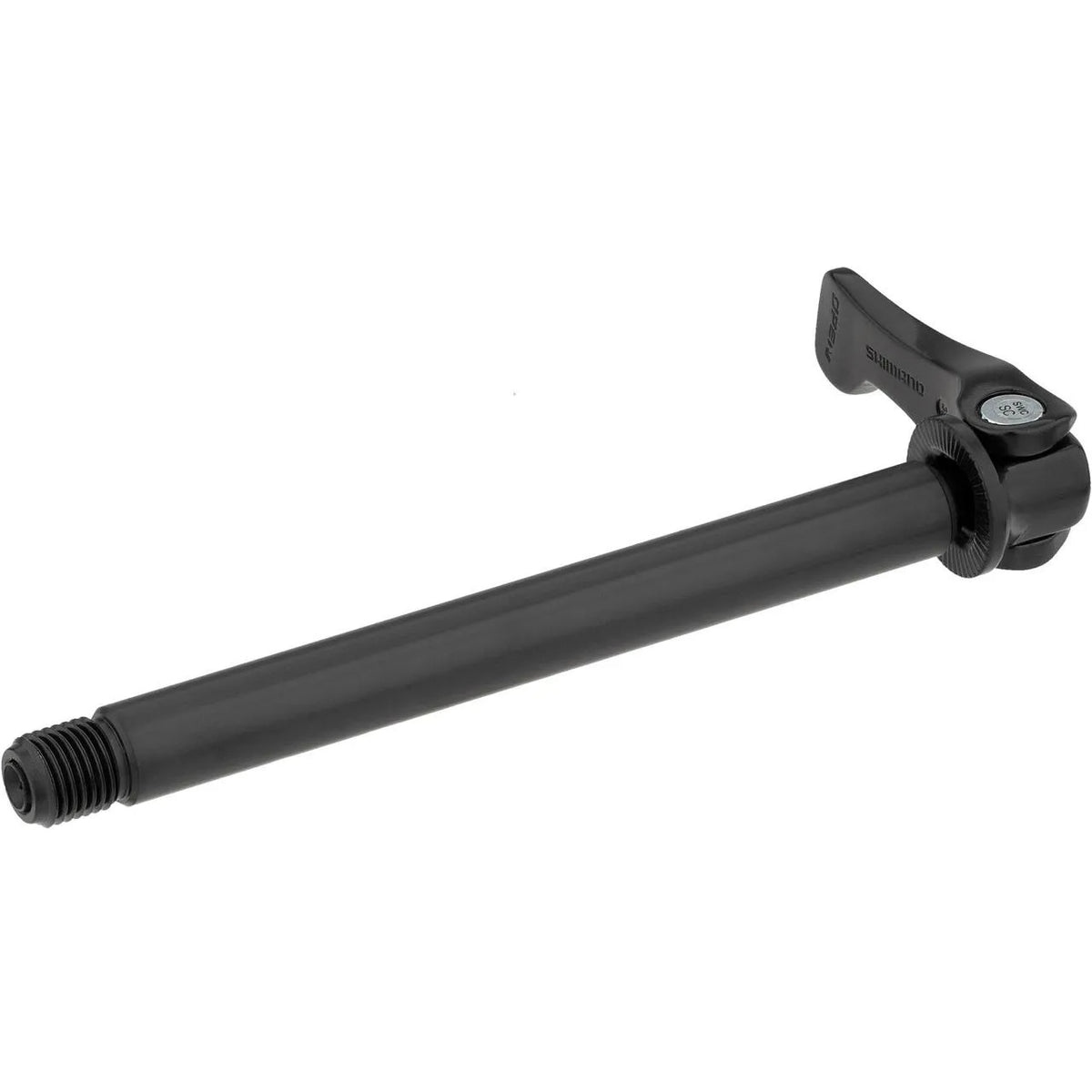-7BAE42BB8F-FE93-EC11-B539-005056A5FE8E-7D
