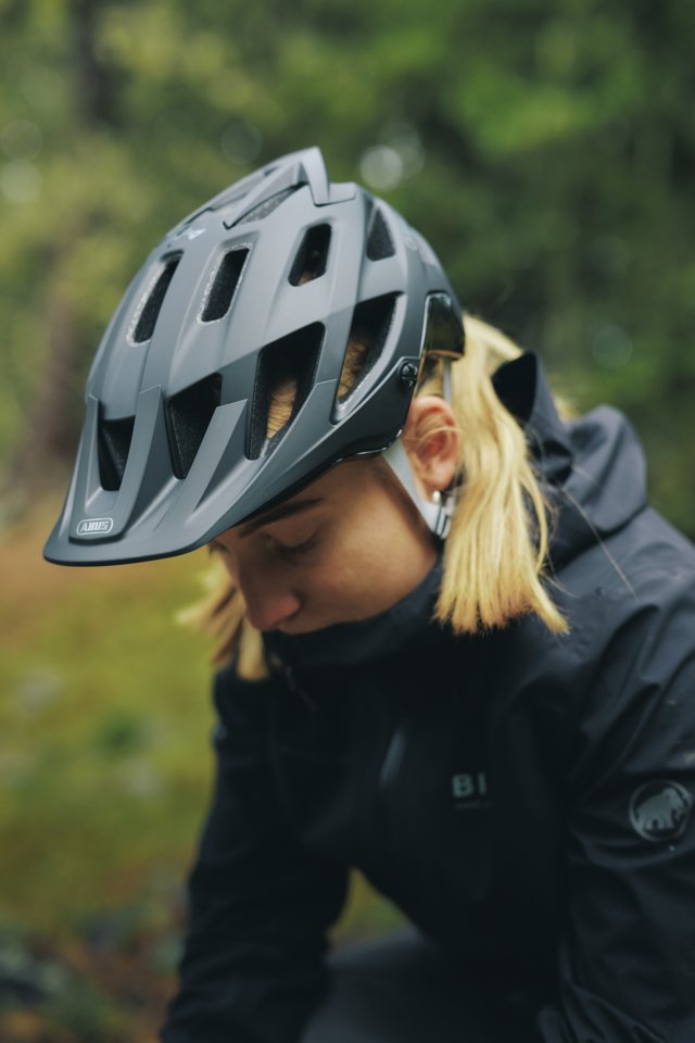 10065508-01