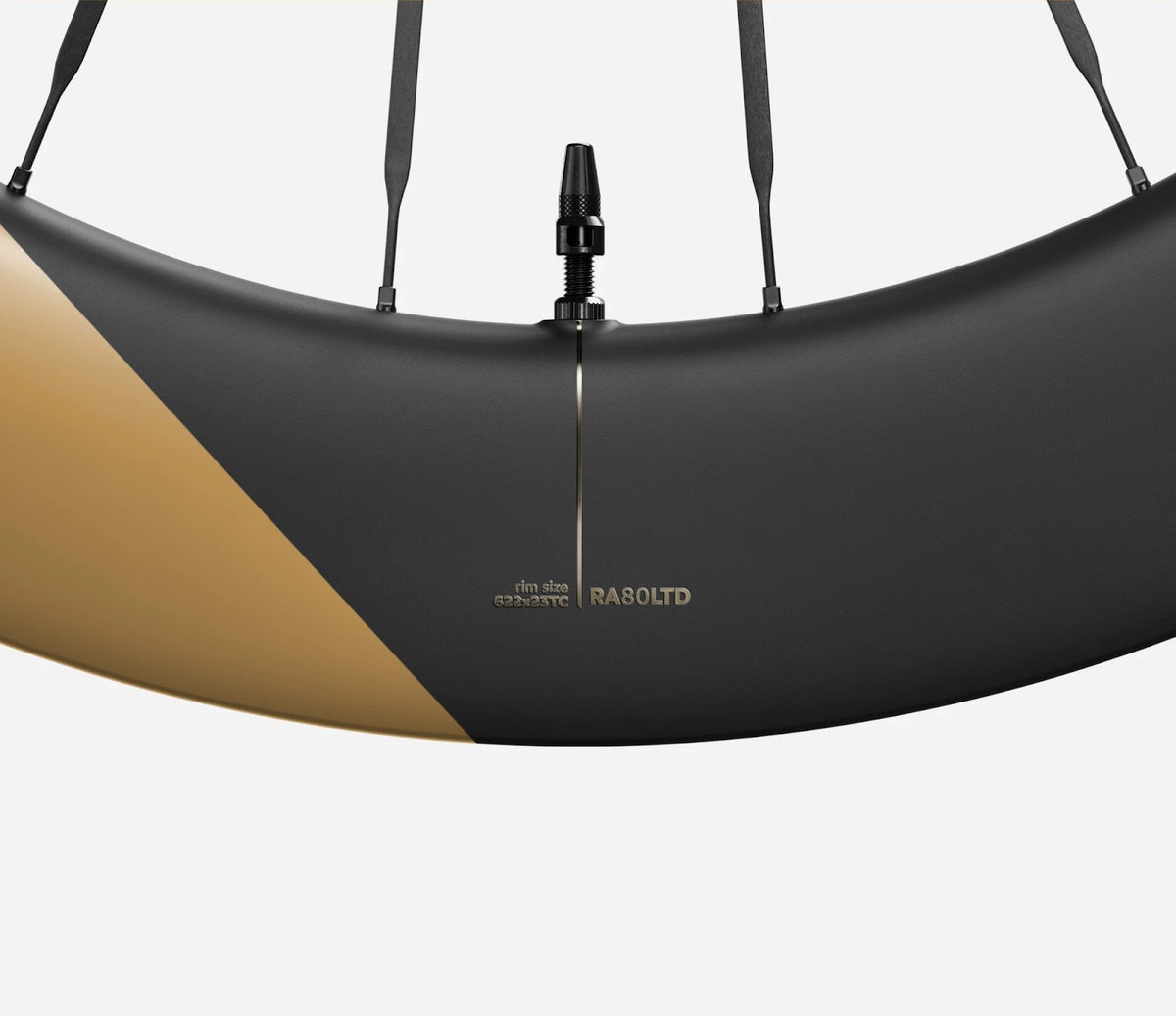 O1980085