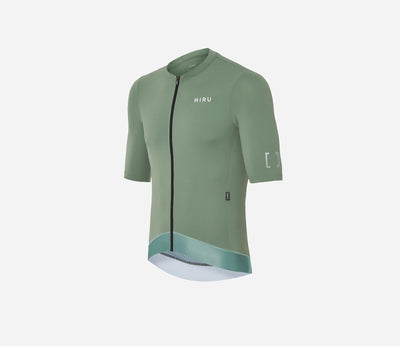 SFCL571T