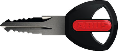10088693-01