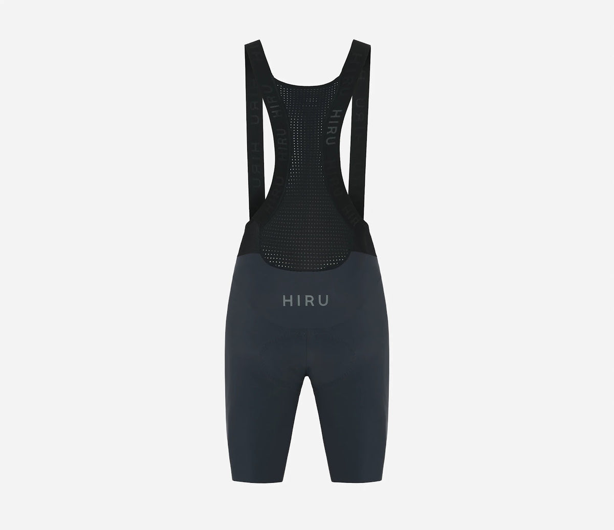 SFCB601U