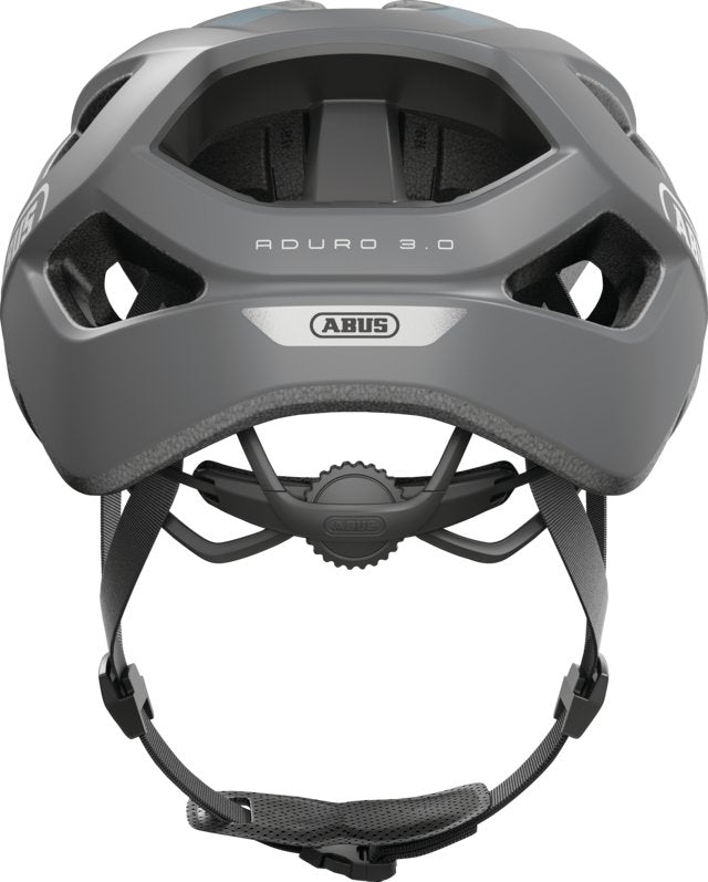 10091732-01