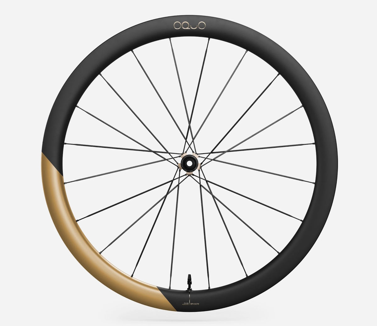 O1910085