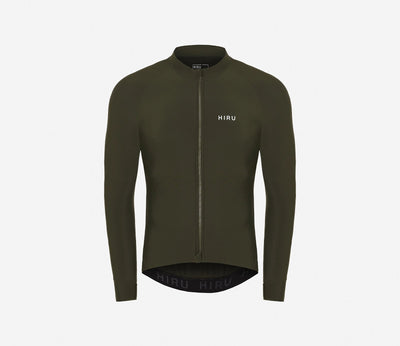 TH18574P