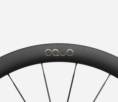 O1900032