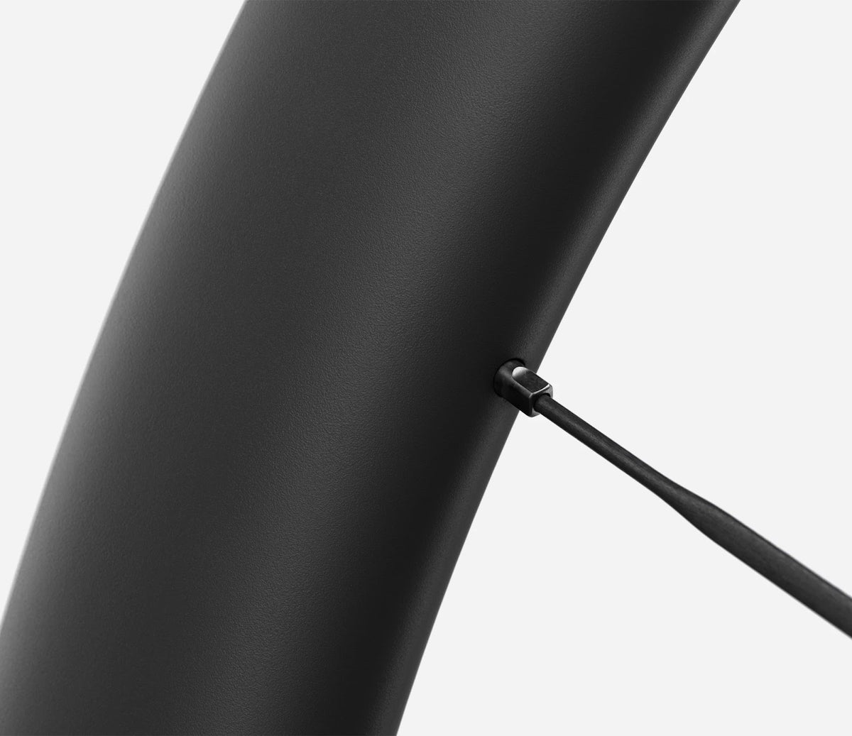 O1910085