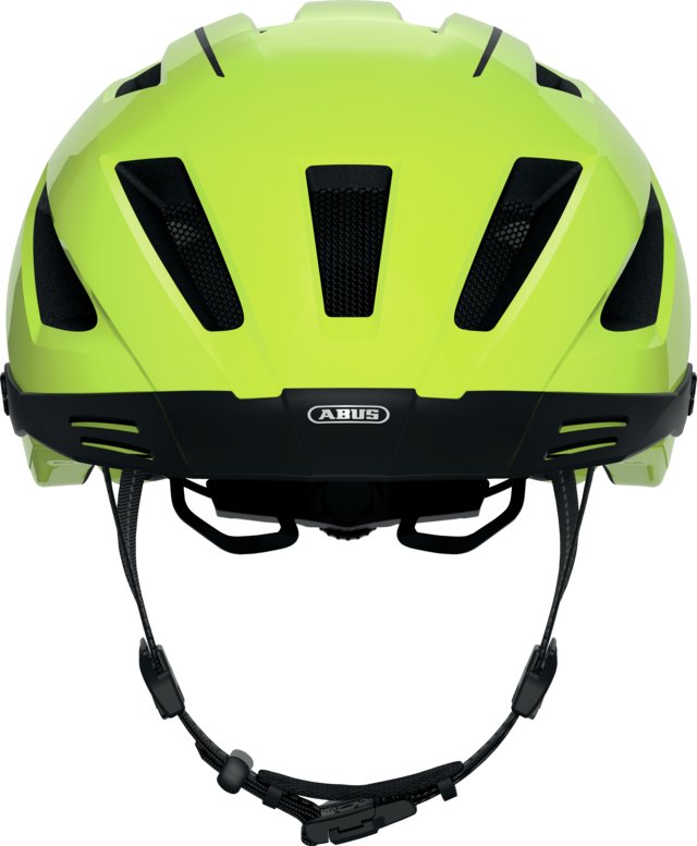 10089198-01