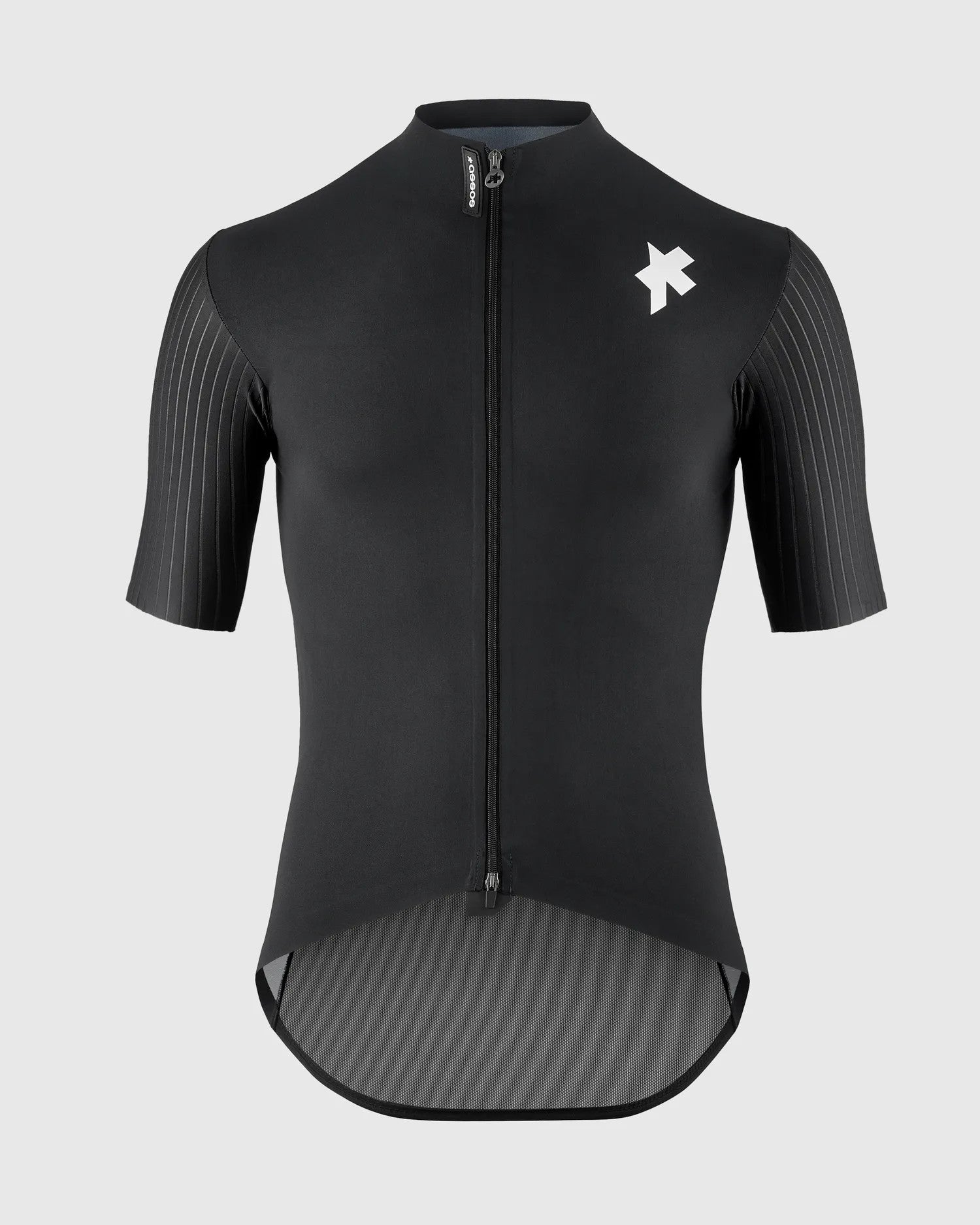 ASSOS_11