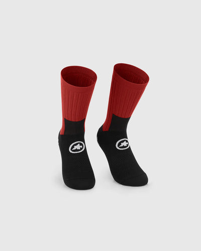 ASSOS_P13