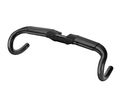 C001TTCC_HB-RA11_1