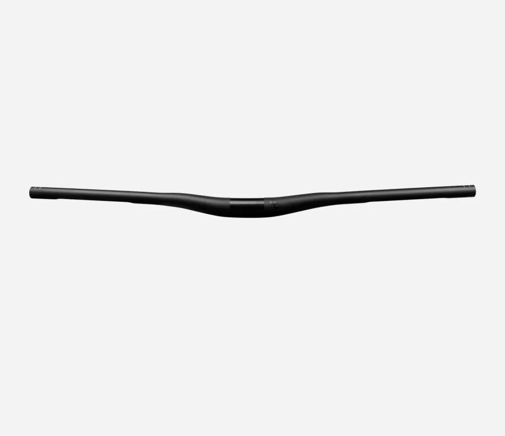 C014TTCC_HB-MC21_GRIS
