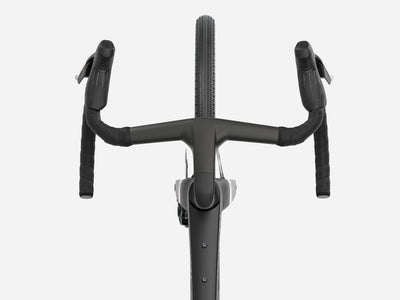 Trek Checkmate SLR 7 AXS 2026 Gloss Trek Black/Matte Carbon Smoke #6