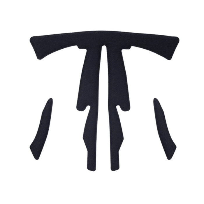 Dise__o_sin_t__tulo__86__3c8e