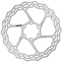 HandlerImagenes-_1_