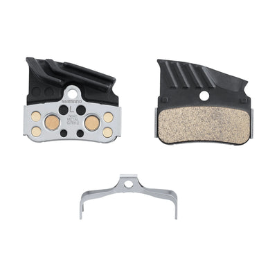 IBPN04CMFA_N04C_2