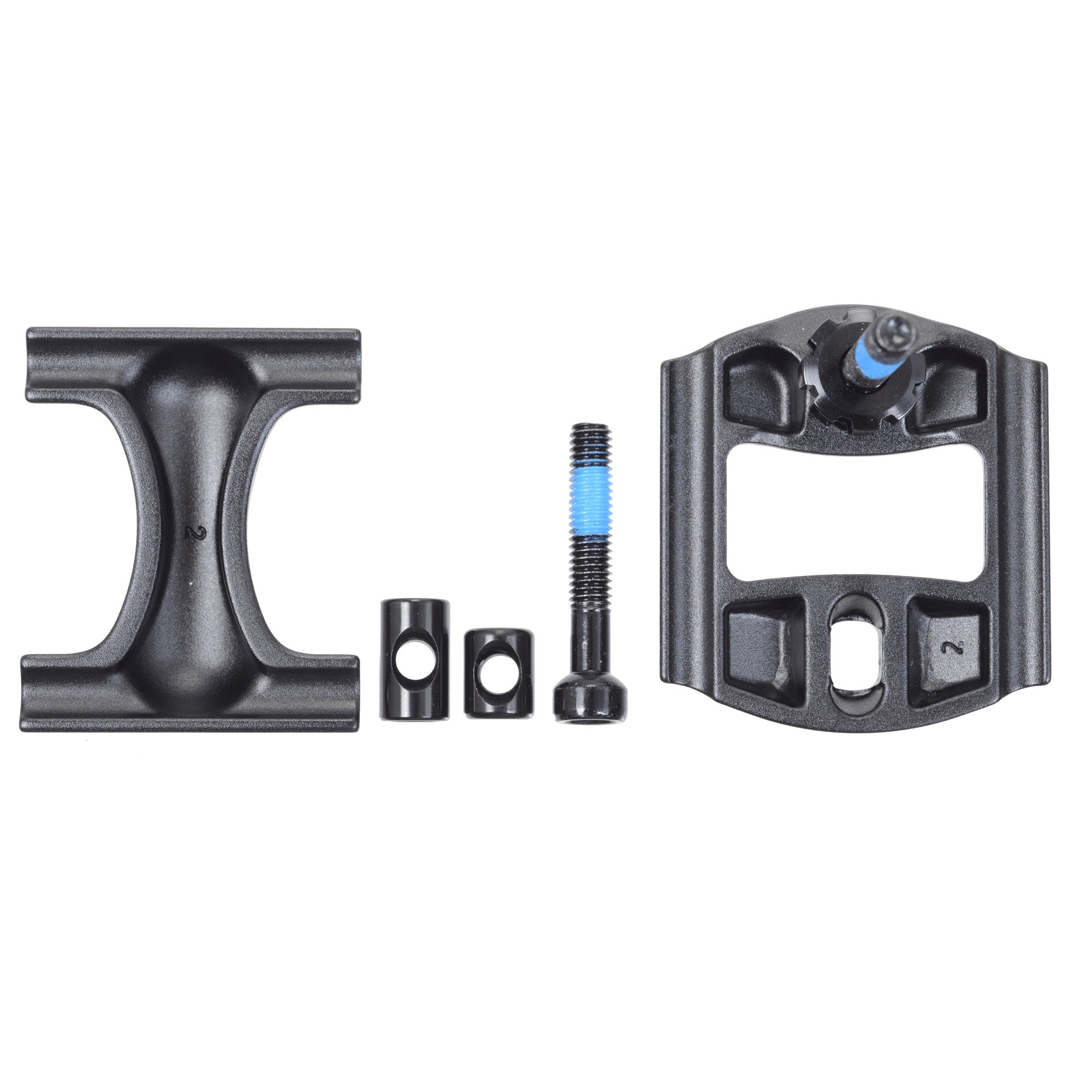 K26026