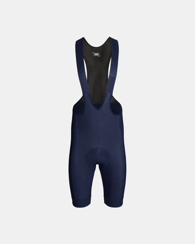 Men-27s-Essential-Thermal-Bibs-Navy_Front-pdp-page