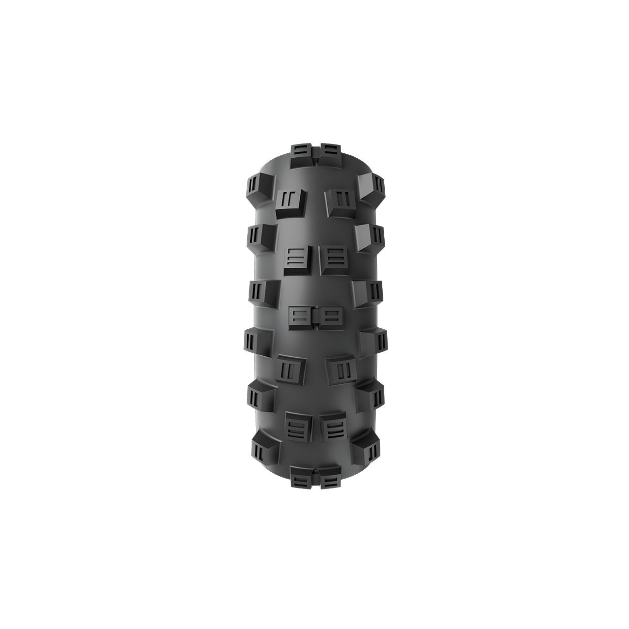 Cubierta Vittoria MTB Mota TLR G2 Negro #3