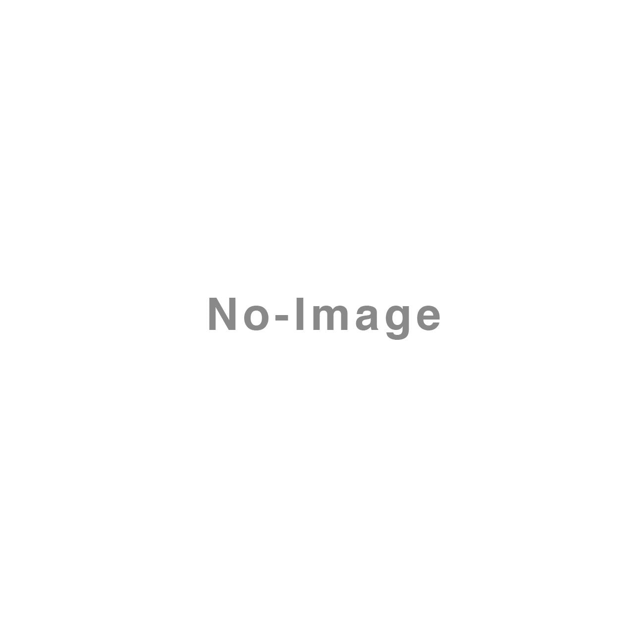 Kit Freno Disco Hidráulico Shimano BR-MT200/ST-EF515 J2 Delantero/Izquierdo Resina Sin Aletas/Adaptador Latiguillo 1000mm Negro #2