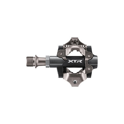 PD-M9200-shic6-primary_3