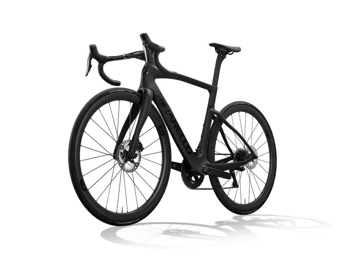 Pinarello_F7_DT_Swiss_A1800_Spline_D102-Razor_Black_Ultegra_Di2_12v-2