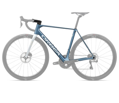 S900TTCC-AL-SIDE2-ORCA_OMR