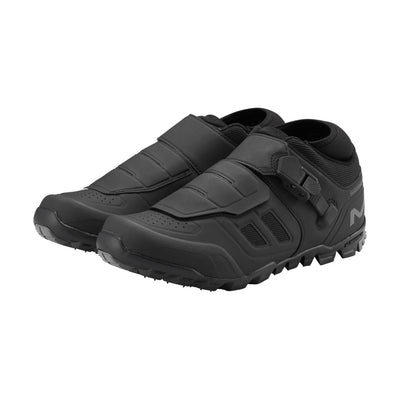 SH-ME702_C6_5