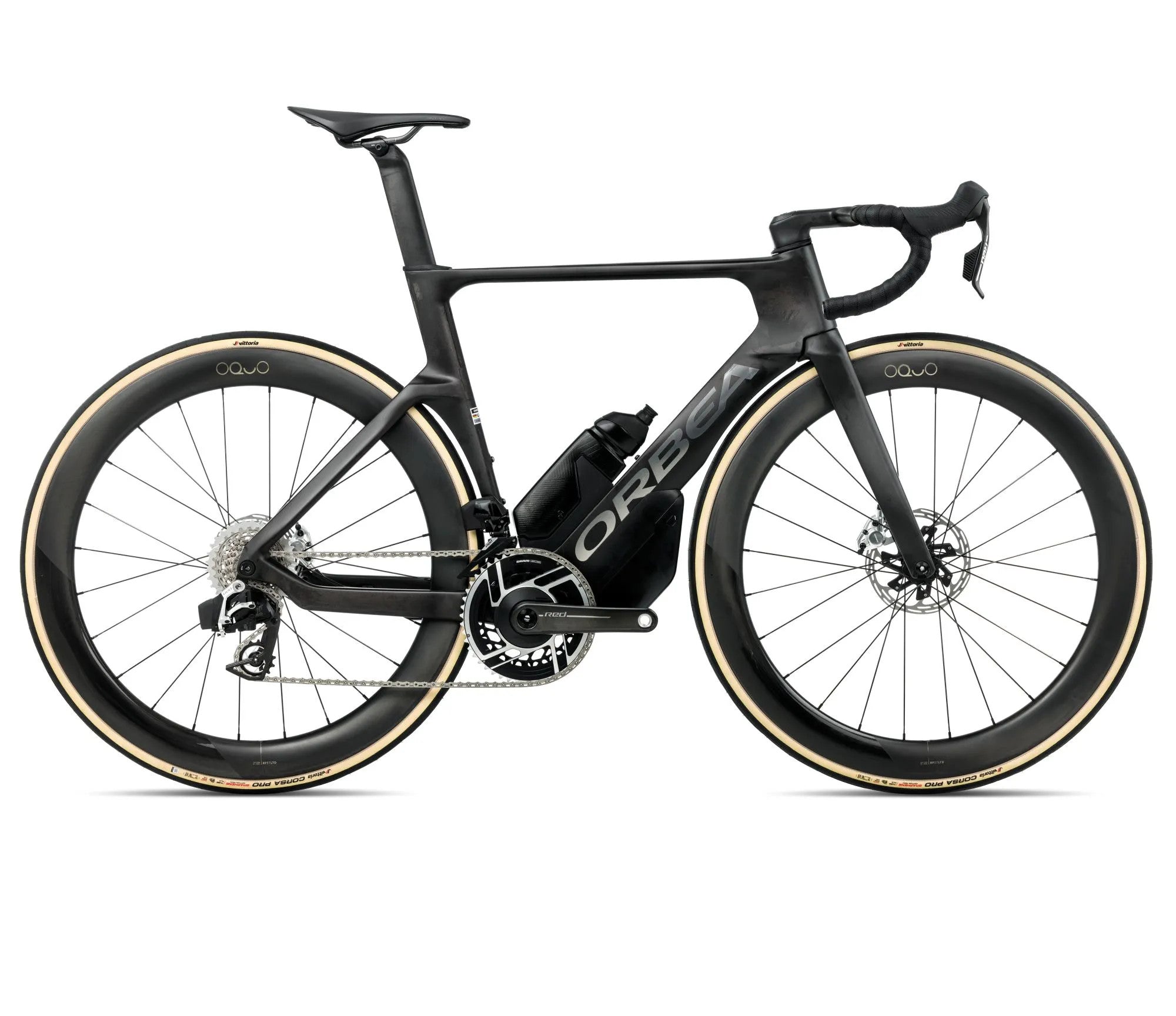 T125TTCC-CK-SIDE-ORCA_AERO_M11eLTD