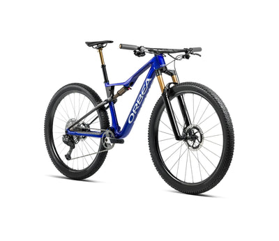 T230TTCC-KT-FRONT-OIZ_MTEAM_FACTORY