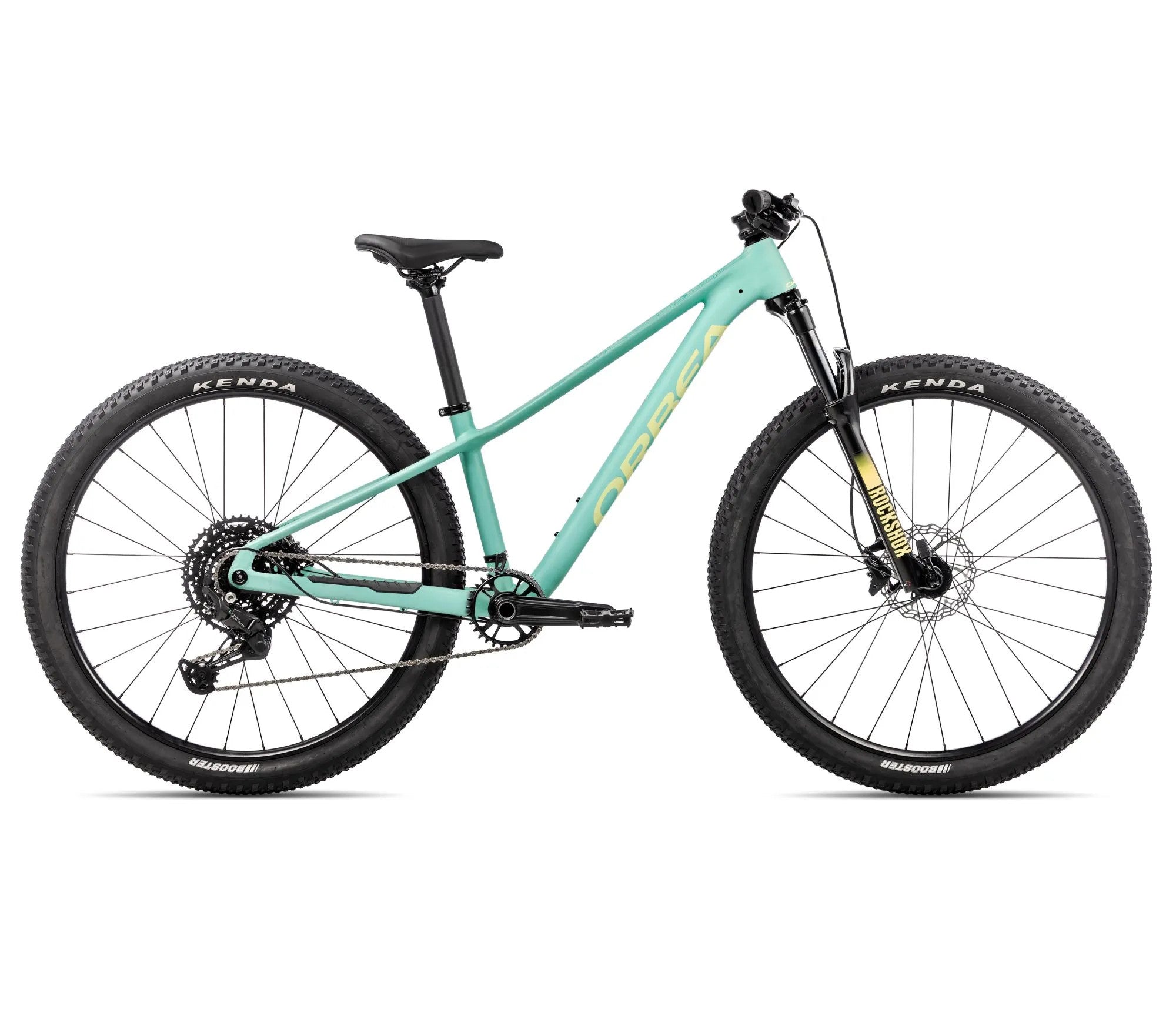 U011TTCC-J5-SIDE-KIMU_27_H20