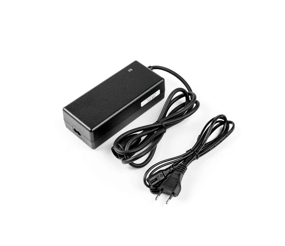 X232TTCC_X2320000.jpg