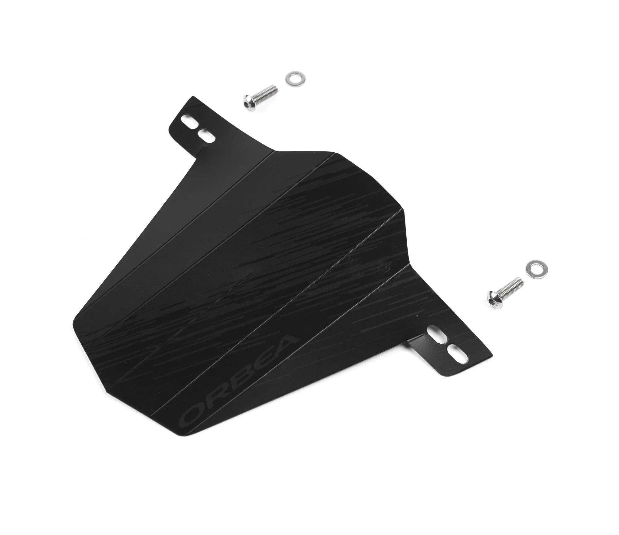 X2580020