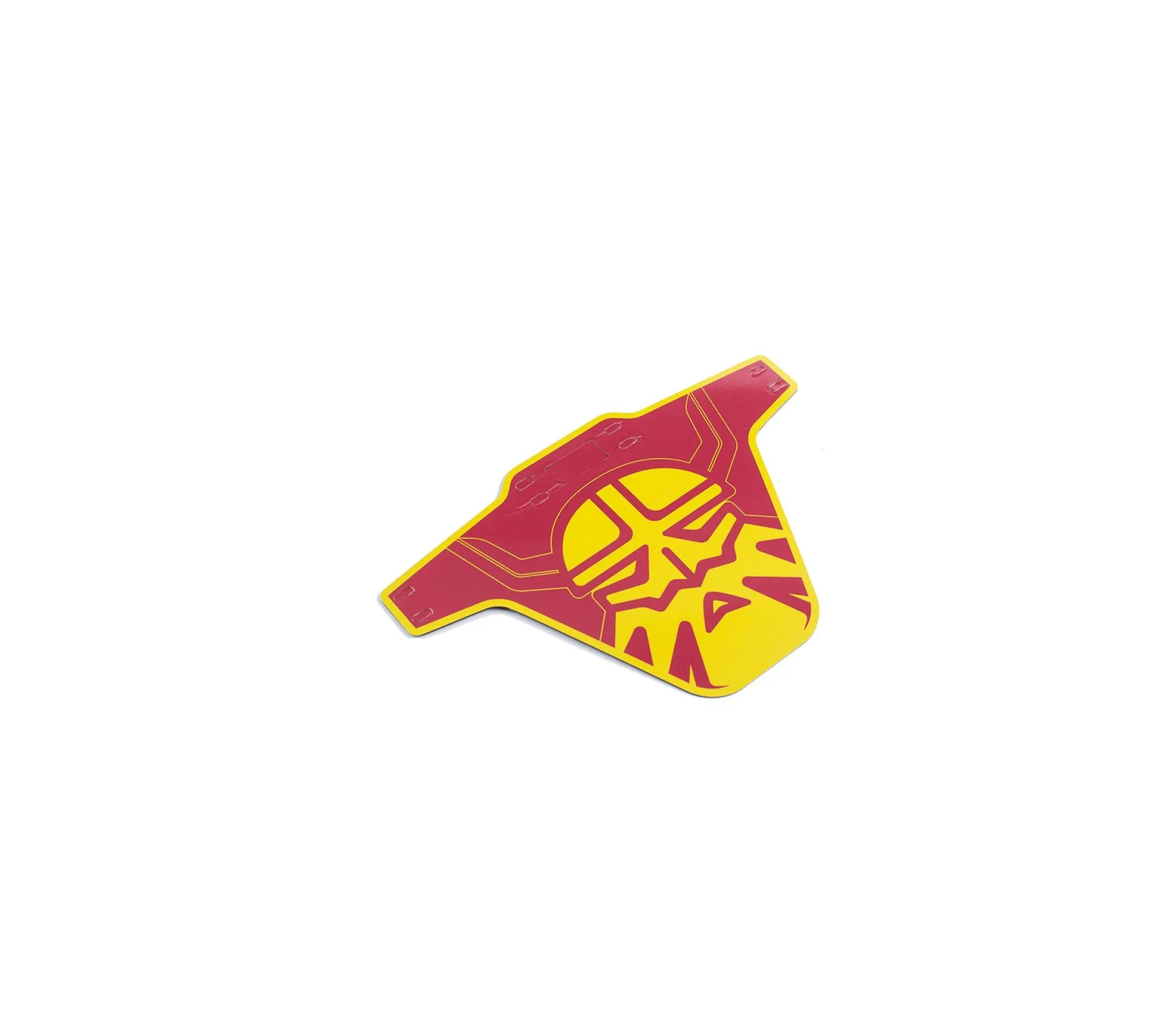 X275TTCC_X2630003