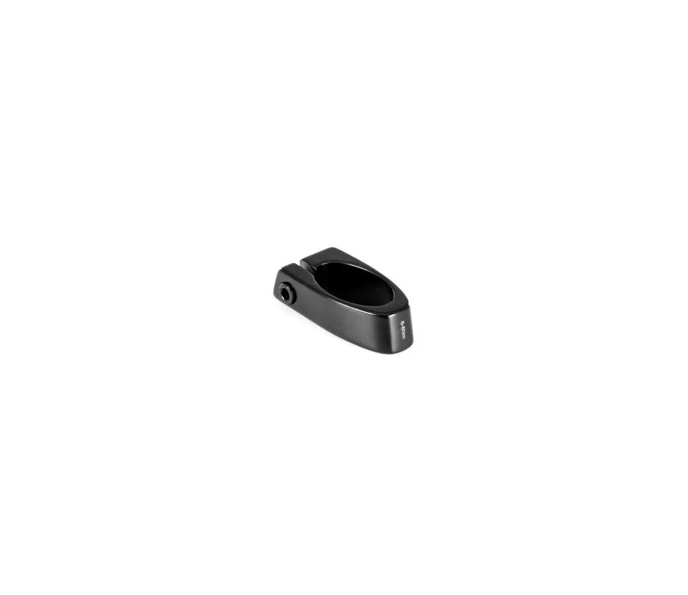 X429TTCC