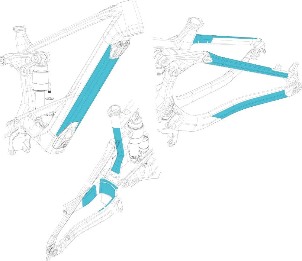 X9310000