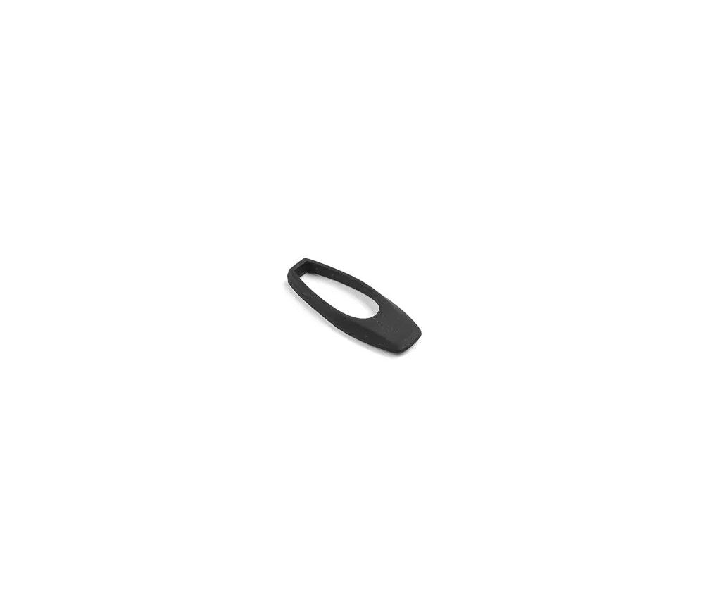XA47TTCC