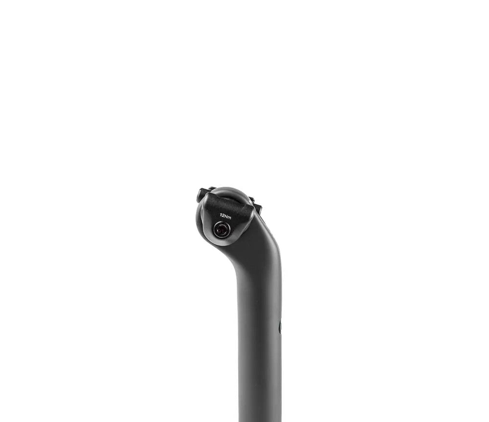 XA67TTCC-2_1