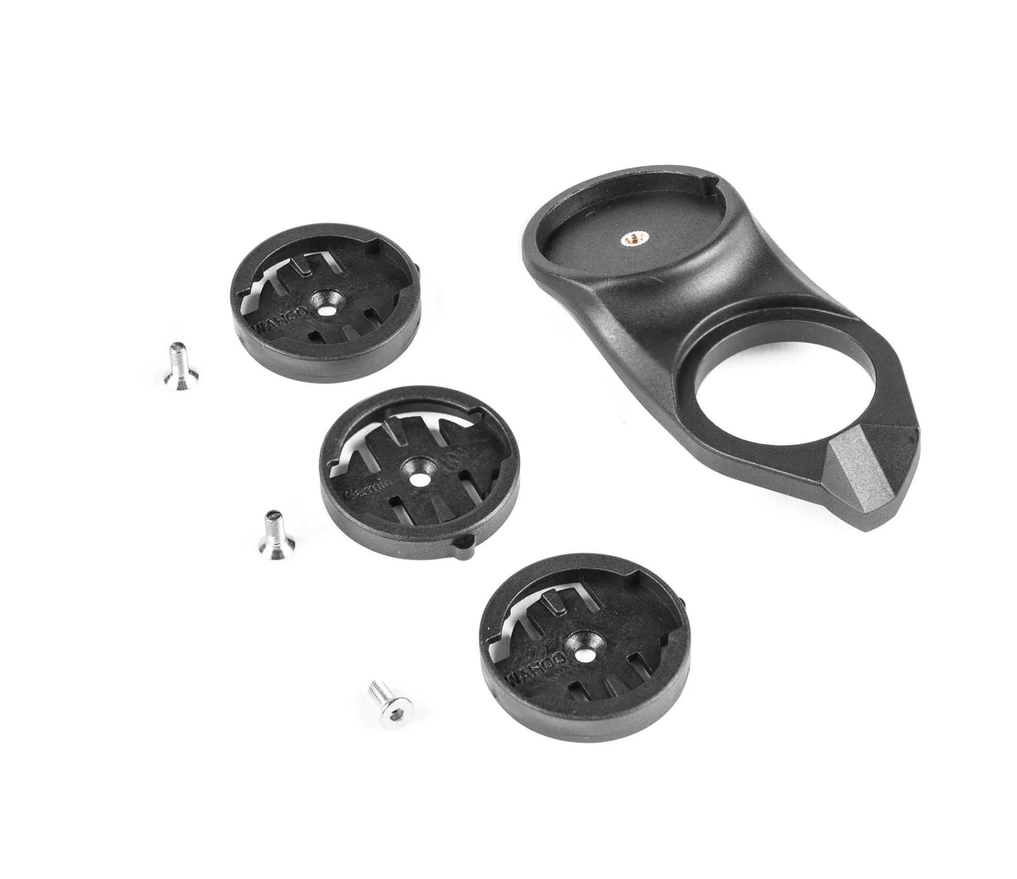 XC800000-1-