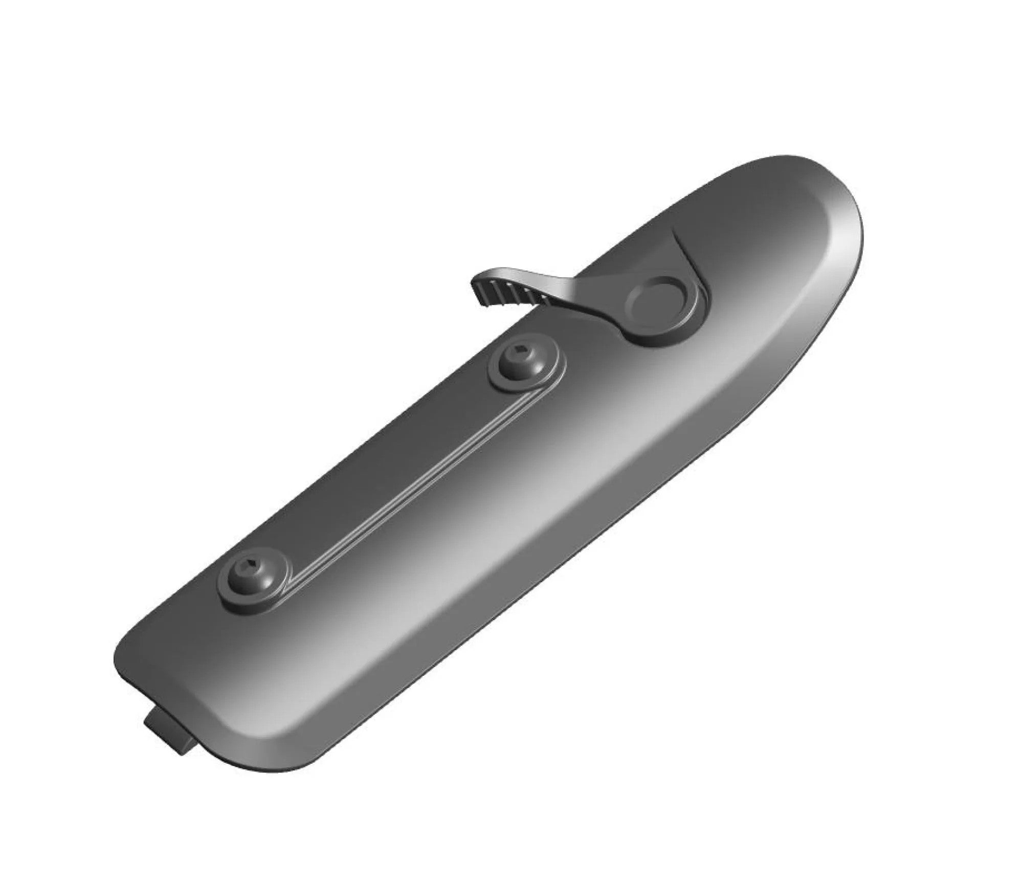 XD93TTCC_3D